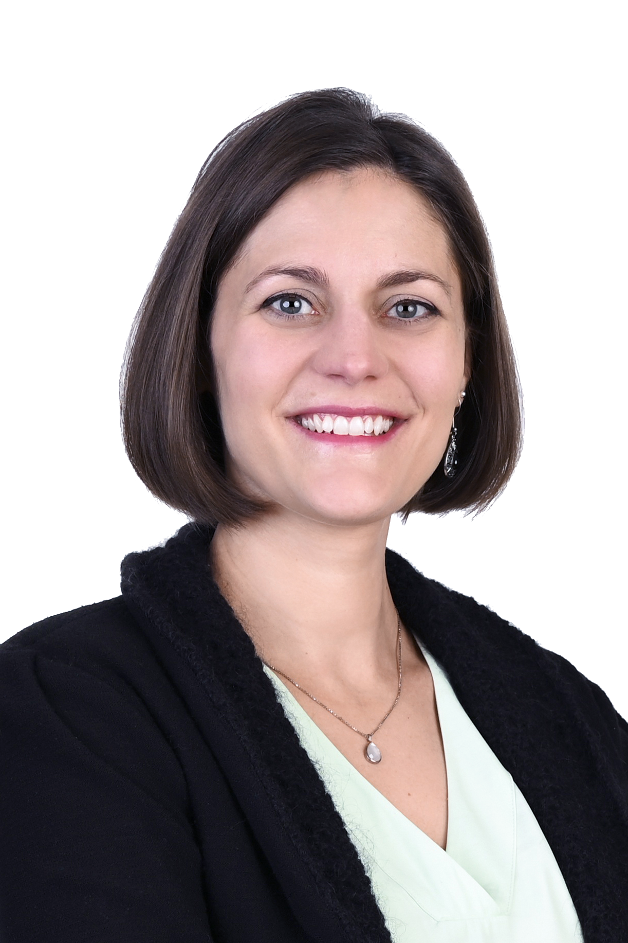 Foto - Emmanuelle Kerwien-Jacquier
