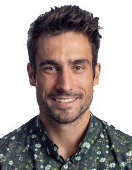 Foto - Thibaut Matti